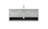 Plumbing Bath Chests/Vanities by Elegant Lighting ( 173 | VF43548MCG Roman ) 