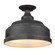 Semi-Flush Mts. Cage by Golden ( 62 | 0806-SF ABI Keating ) 