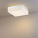 Flush Mounts Bowl Style by Eurofase ( 40 | 30154-018 Dixon ) 