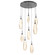 Pendants Multi-port/Cascade by Hammerton Studio ( 404 | CHB0049-08-MB-RA-C01-L3 Aalto ) 