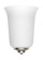 Sconces Pocket by Generation Lighting ( 1 | 49119EN3-962 Nearu ) 