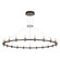 Large Chandeliers Glass Shade by Eurofase ( 40 | 37045-012 Albany ) 