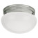 Flush Mounts Bowl Style by Generation Lighting ( 1 | 5326-962 Webster ) 