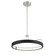Mid. Chandeliers Ring/Halo by Eurofase ( 40 | 37082-025 Pemberton ) 