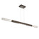 Linear/Island Geometric/Linear by Hammerton Studio ( 404 | PLB0060-62-FB-GC-CA1-L3 Axis ) 