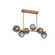   by Hammerton Studio ( 404 | PLB0095-T6-NB-GS-001-L3 Luna ) 