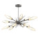   by Hammerton Studio ( 404 | PLB0050-0A-GP-CA-001-L3 Rock Crystal ) 