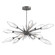   by Hammerton Studio ( 404 | PLB0050-0A-GP-CC-001-L1 Rock Crystal ) 