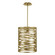 Pendants Drum Shade by Hammerton Studio ( 404 | LAB0013-16-NB-0-001-E2 Tempest ) 