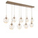   by Hammerton Studio ( 404 | PLB0066-09-NB-GA-C01-L3 Aster ) 