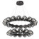   by Hammerton Studio ( 404 | CHB0095-2T-GP-GS-CA1-L3 Luna ) 