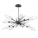   by Hammerton Studio ( 404 | PLB0050-0A-MB-CC-001-L3 Rock Crystal ) 