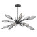   by Hammerton Studio ( 404 | PLB0050-0A-MB-CS-001-L3 Rock Crystal ) 