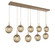   by Hammerton Studio ( 404 | PLB0066-09-NB-ZB-C01-L1 Aster ) 