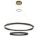 Large Chandeliers Ring/Halo by Eurofase ( 40 | 37385-019 Admiral ) 