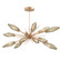   by Hammerton Studio ( 404 | PLB0050-0A-NB-CB-001-L1 Rock Crystal ) 