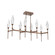   by Hammerton Studio ( 404 | PLB0050-48-BB-CC-001-L1 Rock Crystal ) 
