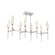   by Hammerton Studio ( 404 | PLB0050-48-BS-CA-001-L3 Rock Crystal ) 