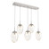   by Hammerton Studio ( 404 | PLB0067-05-BS-FA-C01-L1 Meteo ) 