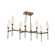   by Hammerton Studio ( 404 | PLB0050-48-FB-CA-001-L1 Rock Crystal ) 