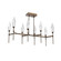  by Hammerton Studio ( 404 | PLB0050-48-FB-CC-001-L1 Rock Crystal ) 