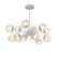   by Hammerton Studio ( 404 | PLB0095-0D-CS-ZA-001-L3 Luna ) 