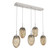   by Hammerton Studio ( 404 | PLB0067-05-BS-GB-C01-L3 Meteo ) 
