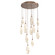 Pendants Multi-port/Cascade by Hammerton Studio ( 404 | CHB0049-11-BB-RA-C01-L1 Aalto ) 