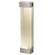 Sconces Single Glass by Fine Art ( 48 | 811150-23ST Crystal Bakehouse ) 