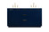 Plumbing Bath Chests/Vanities by Elegant Lighting ( 173 | VF19460DBL Blake ) 