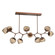   by Hammerton Studio ( 404 | PLB0095-BC-BB-ZB-001-L3 Luna ) 