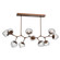   by Hammerton Studio ( 404 | PLB0095-BC-BB-ZC-001-L3 Luna ) 