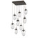 Pendants Multi-port/Cascade by Hammerton Studio ( 404 | CHB0067-09-FB-FC-C01-L1 Meteo ) 