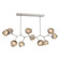  by Hammerton Studio ( 404 | PLB0095-BC-BS-FB-001-L1 Luna ) 