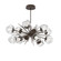   by Hammerton Studio ( 404 | PLB0095-0D-FB-ZC-001-L3 Luna ) 