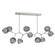   by Hammerton Studio ( 404 | PLB0095-BC-BS-FS-001-L3 Luna ) 
