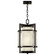 Exterior Hanging by Fine Art ( 48 | 817482ST Singapore Moderne Outdoor ) 