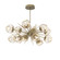   by Hammerton Studio ( 404 | PLB0095-0D-GB-GA-001-L3 Luna ) 