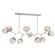   by Hammerton Studio ( 404 | PLB0095-BC-CS-FA-001-L3 Luna ) 