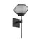   by Hammerton Studio ( 404 | IDB0089-03-MB-S-L3 Mesa ) 