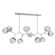   by Hammerton Studio ( 404 | PLB0095-BC-CS-FC-001-L1 Luna ) 