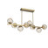   by Hammerton Studio ( 404 | PLB0095-T8-GB-FA-001-L3 Luna ) 