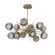   by Hammerton Studio ( 404 | PLB0095-0D-GB-ZS-001-L1 Luna ) 