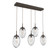   by Hammerton Studio ( 404 | PLB0067-05-FB-GC-C01-L3 Meteo ) 
