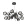   by Hammerton Studio ( 404 | PLB0095-0D-GP-FS-001-L3 Luna ) 
