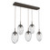   by Hammerton Studio ( 404 | PLB0067-05-FB-ZC-C01-L1 Meteo ) 