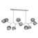   by Hammerton Studio ( 404 | PLB0095-BC-CS-GS-001-L3 Luna ) 