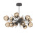   by Hammerton Studio ( 404 | PLB0095-0D-GP-GB-001-L3 Luna ) 