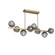   by Hammerton Studio ( 404 | PLB0095-T8-GB-GS-001-L1 Luna ) 