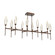   by Hammerton Studio ( 404 | PLB0050-67-BB-CA-001-L3 Rock Crystal ) 